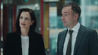 Click to watch 'Manipulations' (popup) Liaison